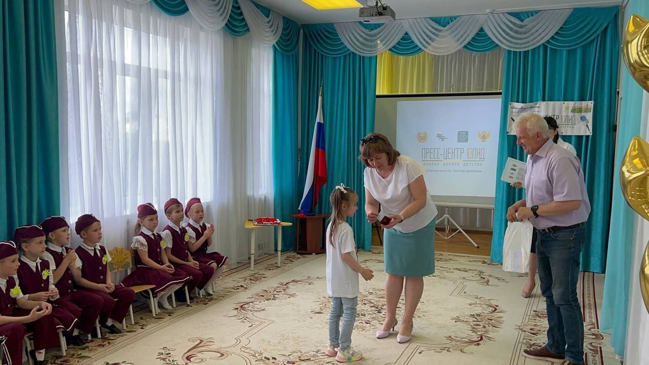 Порецкий детский сад колокольчик. Порецкий детский сад сказка. Включи садик. Чебоксары Порецкое детский сад колокольчик.