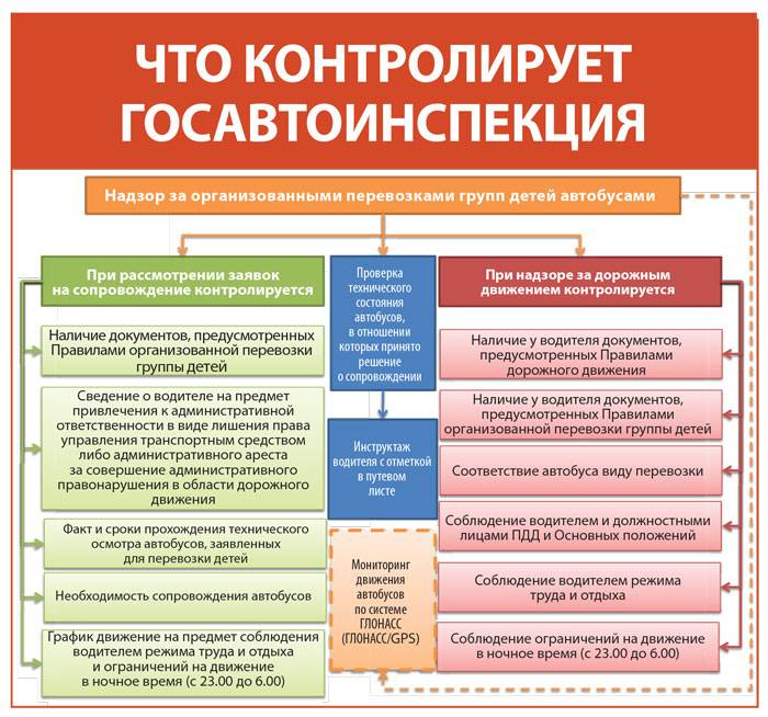 doroga_018_09_005-1.jpg