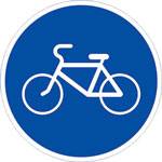 dorozhnyj-znak-velosipednaja-dorozhka-1.jpg