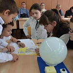В Саратовской области прошло заседание педагогов на тему «Формы и методы работы в сфере изучения ПДД с обучающимися»
