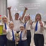 На Ставрополье определили победителей городских и окружных этапов конкурса родительских агитбригад по обучению детей дорожной грамотности