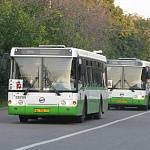 Автоинспекторы Кабардино-Балкарии выявили четыреста пятьдесят административных правонарушений в ходе сплошных проверок автобусов и легковых такси
