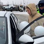 Памятные мероприятия и акции объединили жителей Новгородской области вокруг неукоснительного соблюдения дорожных правил