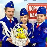 На Ставрополье прошли тематические широкомасштабные мероприятия, посвященные Всемирному дню доброты