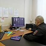 В Норильске руководители ОГИБДД проводят онлайн-собрания с родителями школьников 