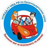 На Кубани стартует творческий конкурс «Поколение next за безопасность на дорогах»