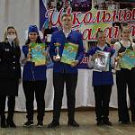 В Кемерове инспекторы и педагоги подвели итоги городского конкурса «Юный пропагандист»
