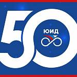 К юбилею ЮИД: в эфире «Комсомольской правды» обсудили успехи и достижения старейшего движения России