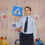 «Жар-птицу дорог» предложили сохранить нижегородские дорожные полицейские