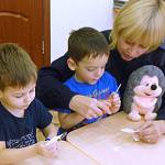 В преддверии празднования Всемирного дня ребёнка в Новосибирской области проводятся профилактические мероприятия 