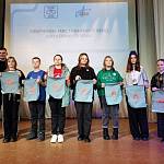 В Алтайском крае прошло мероприятие «Наставник ЮИД в действии»