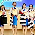 В Новгородской области тематические конкурсные испытания помогли определить обладательницу достойного звания «Мисс ЮИД»