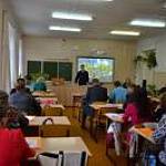 В Кировской области педагоги и сотрудники ГИБДД обсудили вопросы безопасности детей на дороге